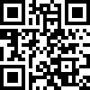 https://mehrnews.com/xRcYR