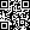 https://mehrnews.com/x39Yjn