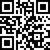 https://mehrnews.com/xqkhQ
