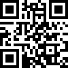 https://mehrnews.com/xcyBZ