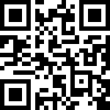 https://mehrnews.com/xPdz3