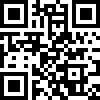 https://mehrnews.com/xpfnp