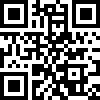 https://mehrnews.com/xYjxb