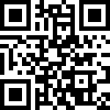 https://mehrnews.com/xprmJ