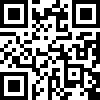 https://mehrnews.com/xYxpN