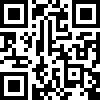 https://mehrnews.com/x38FYp
