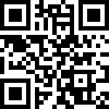 https://mehrnews.com/xWzvC