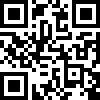 https://mehrnews.com/x38ZCk