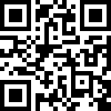 https://mehrnews.com/x38R58