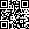 https://mehrnews.com/xn9Px