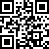 https://mehrnews.com/x33vRR