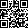 https://mehrnews.com/x39pgH