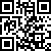 https://mehrnews.com/xn88Q