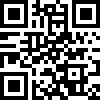 https://mehrnews.com/x9Kbn