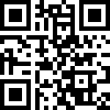 https://mehrnews.com/xQdyB