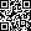 https://mehrnews.com/x38wvN