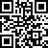 https://mehrnews.com/xrYrb