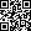 https://mehrnews.com/x3cG7X