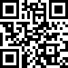 https://mehrnews.com/xYqNd