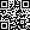 https://mehrnews.com/x3bMWh