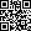 https://mehrnews.com/xYFP4