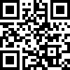 https://mehrnews.com/x39Pd8