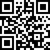 https://mehrnews.com/x3cpsH