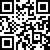 https://mehrnews.com/xrb4n