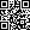 https://mehrnews.com/x38F5h