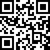 https://mehrnews.com/xnPDf