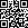 https://mehrnews.com/x38rNP
