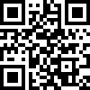 https://mehrnews.com/x38KJz