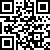 https://mehrnews.com/x3dnNR