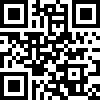 https://mehrnews.com/xNGkn