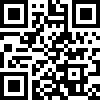 https://mehrnews.com/x39fqN