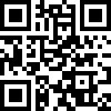 https://mehrnews.com/xT562