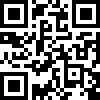 https://mehrnews.com/x335JJ