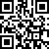 https://mehrnews.com/xpPSM
