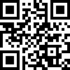 https://mehrnews.com/x3drPS
