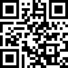 https://mehrnews.com/x39DzH
