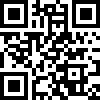 https://mehrnews.com/xqdNZ