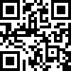 https://mehrnews.com/x3cRqM