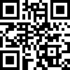 https://mehrnews.com/xWPvc