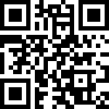 https://mehrnews.com/xDBRF