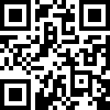https://mehrnews.com/x3bSCJ
