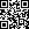 https://mehrnews.com/xpGx9