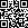 https://mehrnews.com/x39Dpp