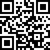 https://mehrnews.com/x3cv4M