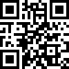 https://mehrnews.com/xZGz6