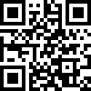 https://mehrnews.com/x39hF8